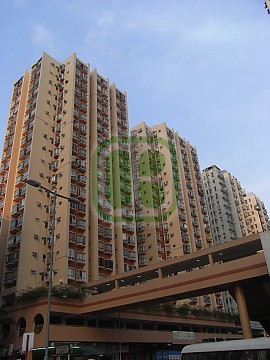 全輝中心 B座**Annie 95081767