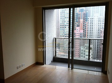 ISLAND CREST TWR 02 Sai Ying Pun H A260412 For Buy