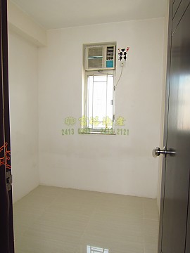 荃灣中心