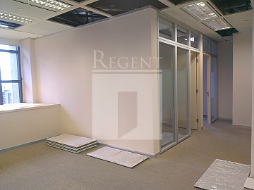 Entertainment Bldg (娛樂行) 