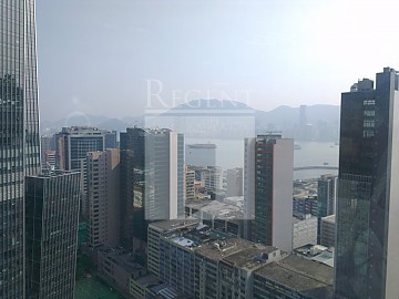 MILLENNIUM CITY PH 01 TWR 01 (創紀之城 第01期 第01座) 
