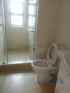 小瀝源北約 @ EMILY 95080096