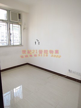 荃灣中心 荃灣中心