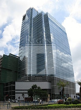 寫字樓出租 | 寫字樓出售, Regent