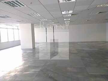 Millennium City Ph 01 Twr 01 (創紀之城 第01期 第01座) 