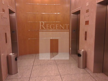 Laford Ctr (勵豐中心) 