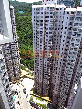 荃灣中心 荃灣中心
