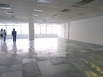 Millennium City Ph 01 Twr 01 (創紀之城 第01期 第01座) 