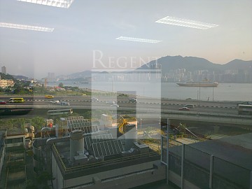 Lu Plaza (振萬廣場) 