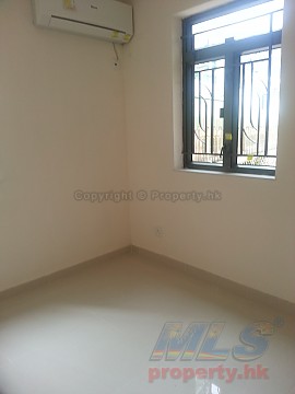 小瀝源北約 @ EMILY 95080096