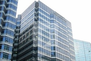 Rykadan Capital Twr (宏基資本大廈) 