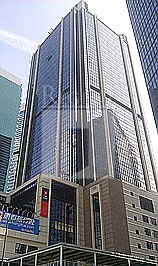 寫字樓出租 | 寫字樓出售, Regent