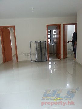 小瀝源北約 @ EMILY 95080096