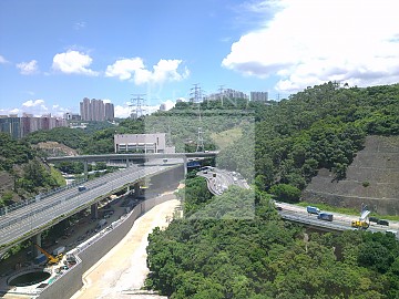 9 Wing Hong St (永康街9號) 