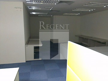9 WING HONG ST (永康街9号) 9 WING HONG ST (永康街9号)