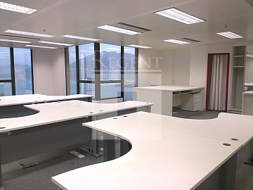 寫字樓出租 | 寫字樓出售, Regent