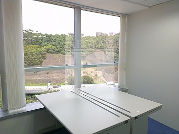 9 Wing Hong St (永康街9號) 