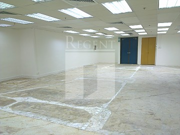 9 WING HONG ST (永康街9号) 