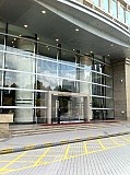 DCH COM CTR (大昌行商业中心) 