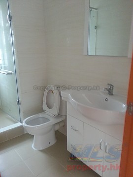 小瀝源北約 @ EMILY 95080096