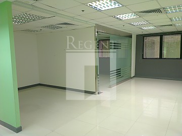 寫字樓出租 | 寫字樓出售, Regent