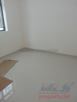 小瀝源北約 @ EMILY 95080096