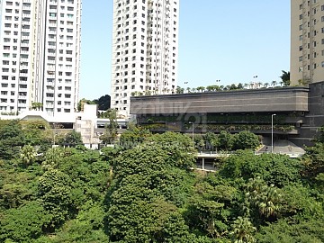 金山花園 跑馬地 高層 M121711 售盤