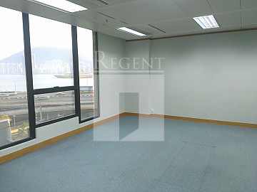 寫字樓出租 | 寫字樓出售, Regent