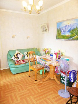 荃威花園 荃威花園