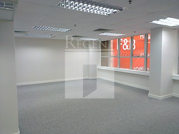 寫字樓出租 | 寫字樓出售, Regent