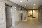 Hong Kong Club Bldg (香港會所大廈) 