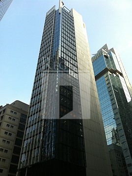 Central Office, Queen