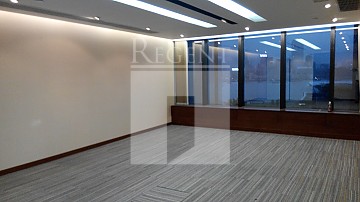 Admiralty Ctr Blk 01 (海富中心 第01座) 
