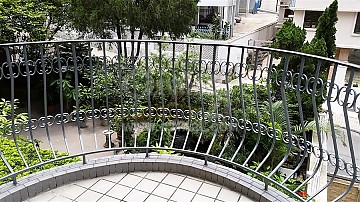 藍塘道89號 跑馬地 低層 M123801 售盤