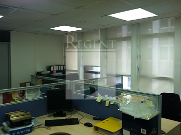 写字楼出租 | 写字楼出售, Regent