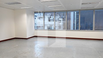 寫字樓出租 | 寫字樓出售, Regent