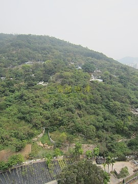 荃景花園 荃景花園