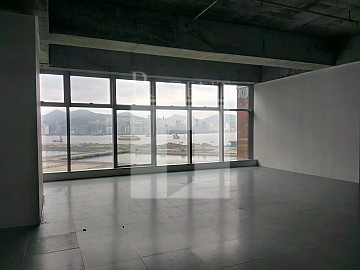 Yhc Twr (恩浩國際中心) 