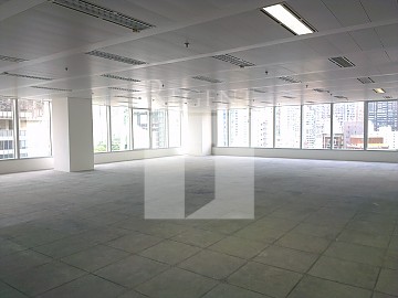 MAN YEE BLDG (萬宜大廈) 