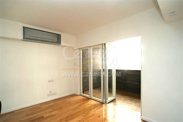 STARLIGHT HSE Causeway Bay A292012 For Buy