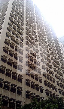 寫字樓出租 | 寫字樓出售, Regent