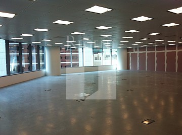 寫字樓出租 | 寫字樓出售, Regent