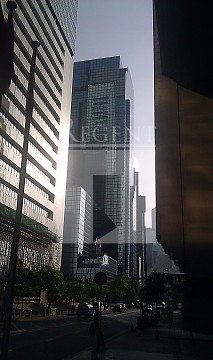 SHUI ON CTR (瑞安中心) 