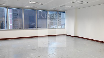 TAI TUNG BLDG (大同大廈) 