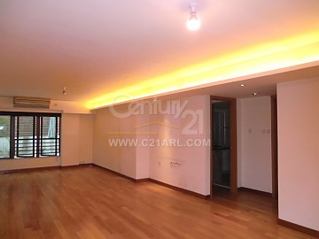 TUNG SHAN TERR 12 Mid-Levels East L E214388 For Buy
