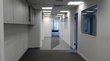 ADMIRALTY CTR BLK 01 (海富中心 第01座) 