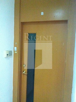 写字楼出租 | 写字楼出售, Regent