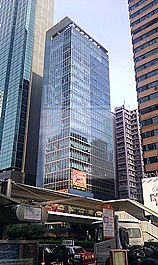 寫字樓出租 | 寫字樓出售, Regent