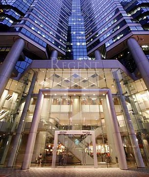 TAIKOO TRADING EST, DORSET HSE (太古工商业中心 多盛大厦) 