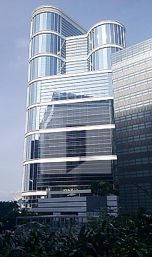 寫字樓出租 | 寫字樓出售, Regent